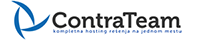 ContraTeam logo