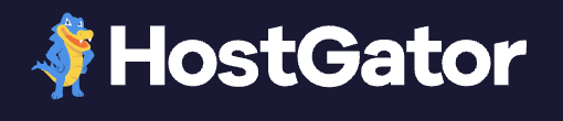 HostGator logo